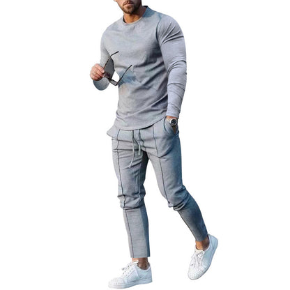 Vêtements de sport avec impression numérique 3D